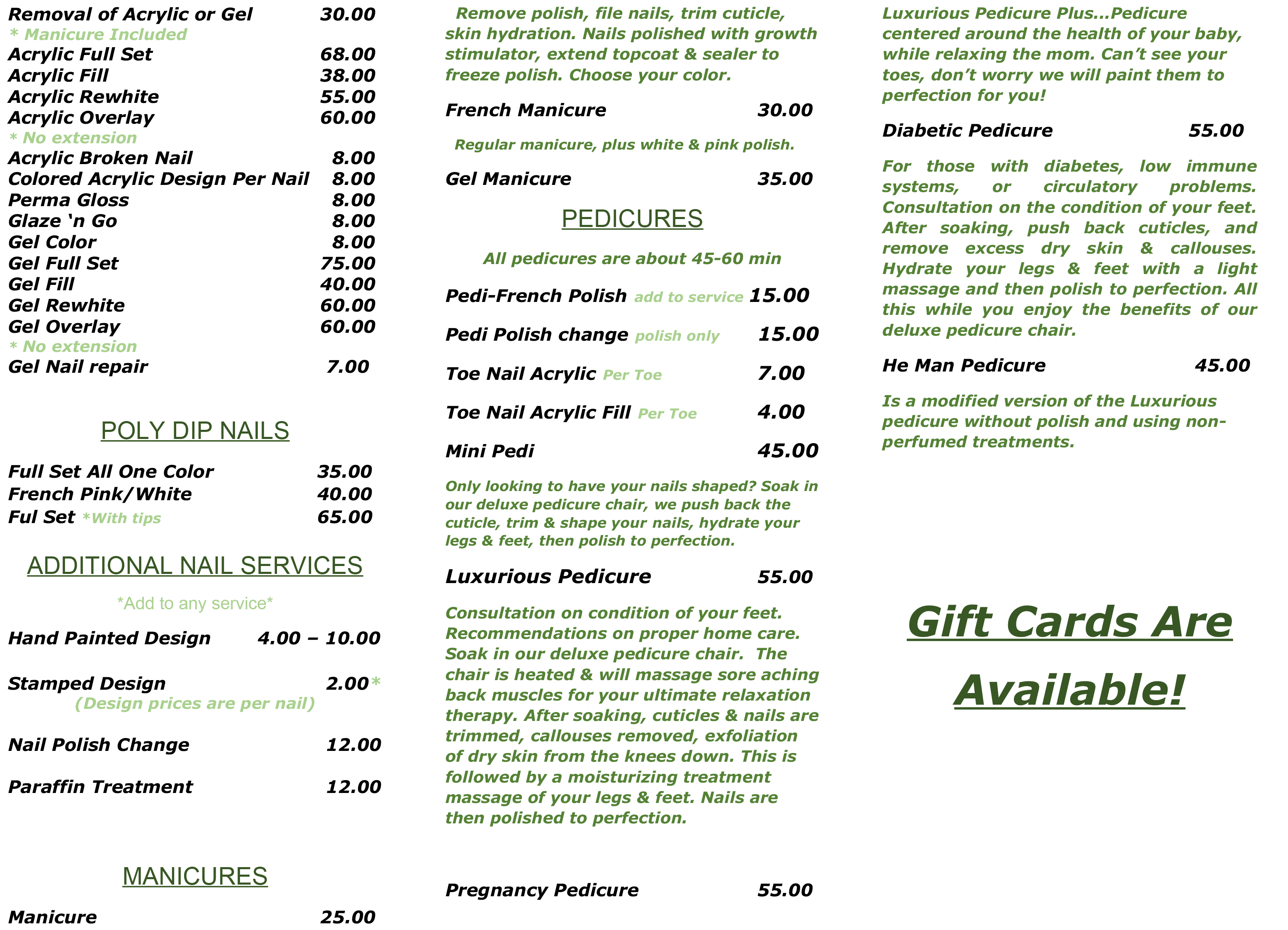 menu-current-5-1-short-edge-print-2
